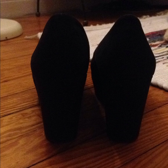 H&M platforms - Picture 2 of 6